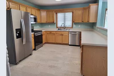 34 Victoria Circle, La Porte, IN 46350 - Photo 5