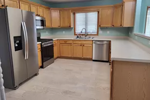 34 Victoria Cir, La Porte, IN 46350 - Photo 5