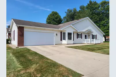 34 Victoria Circle, La Porte, IN 46350 - Photo 1