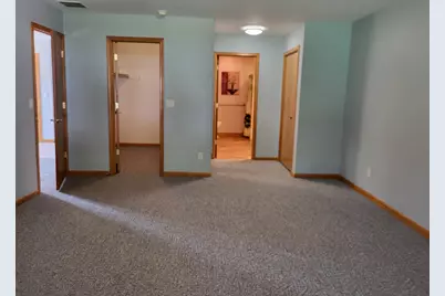 34 Victoria Circle, La Porte, IN 46350 - Photo 11