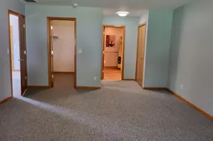34 Victoria Cir, La Porte, IN 46350 - Photo 11