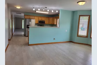 34 Victoria Circle, La Porte, IN 46350 - Photo 7