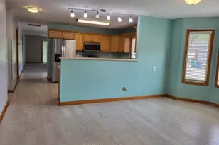 34 Victoria Cir, La Porte, IN 46350 - Photo 7