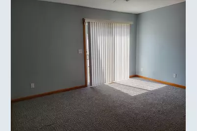 34 Victoria Circle, La Porte, IN 46350 - Photo 13