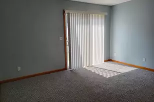 34 Victoria Cir, La Porte, IN 46350 - Photo 13