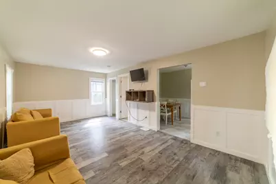 2416 Cass Street, Gary, IN 46405 - Photo 9