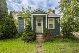 2416 Cass St, Gary, IN 46405 - Photo 1