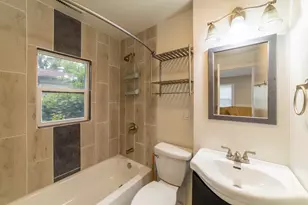 2416 Cass St, Gary, IN 46405 - Photo 17