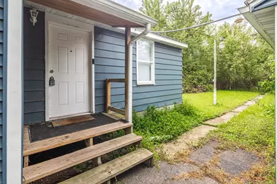 2416 Cass Street, Gary, IN 46405 - Photo 5
