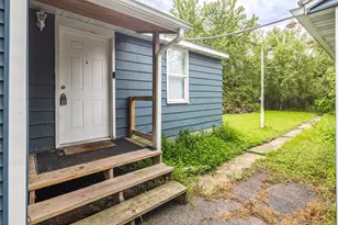 2416 Cass St, Gary, IN 46405 - Photo 5