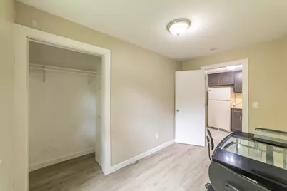 2416 Cass Street, Gary, IN 46405 - Photo 21