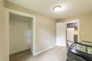 2416 Cass St, Gary, IN 46405 - Photo 21
