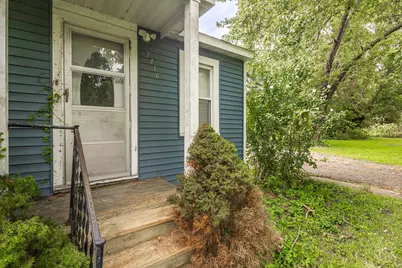 2416 Cass Street, Gary, IN 46405 - Photo 3