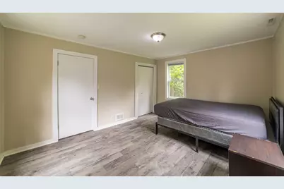 2416 Cass Street, Gary, IN 46405 - Photo 19