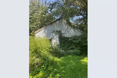 2416 Cass Street, Gary, IN 46405 - Photo 29