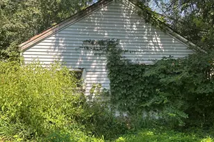 2416 Cass St, Gary, IN 46405 - Photo 29