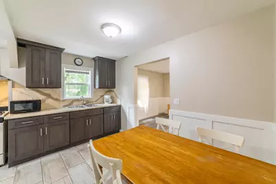 2416 Cass Street, Gary, IN 46405 - Photo 15