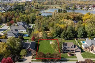2914 Bristlecone Dr, Schererville, IN 46375 - Photo 1
