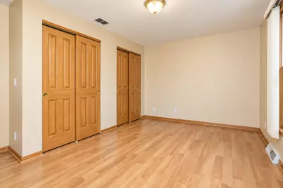 802 S Rose Avenue, Kouts, IN 46347 - Photo 13
