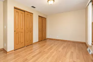 802 S Rose Ave, Kouts, IN 46347 - Photo 13