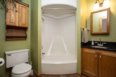 802 S Rose Avenue, Kouts, IN 46347 - Photo 11