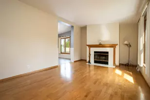 802 S Rose Ave, Kouts, IN 46347 - Photo 5