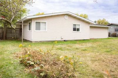 407 Saginaw Drive, Valparaiso, IN 46385 - Photo 35