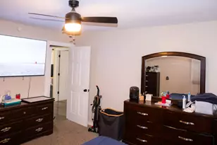 407 Saginaw Dr, Valparaiso, IN 46385 - Photo 13