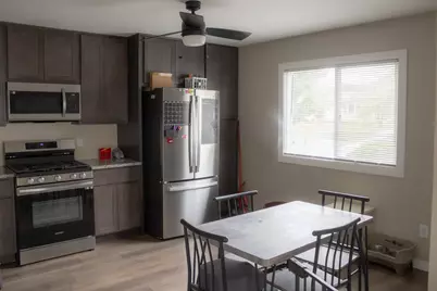 407 Saginaw Drive, Valparaiso, IN 46385 - Photo 9