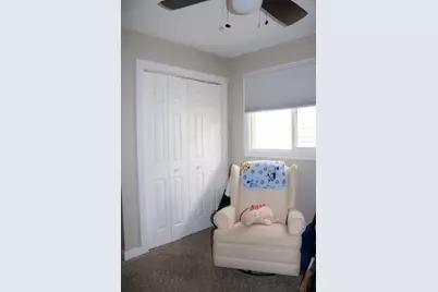 407 Saginaw Drive, Valparaiso, IN 46385 - Photo 27
