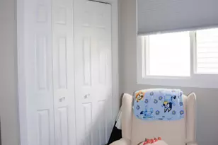 407 Saginaw Dr, Valparaiso, IN 46385 - Photo 27