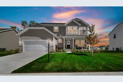 2309 Dunewood Street, Portage, IN 46368 - Photo 1