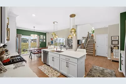 2309 Dunewood Street, Portage, IN 46368 - Photo 7
