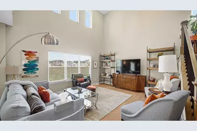 2309 Dunewood Street, Portage, IN 46368 - Photo 13