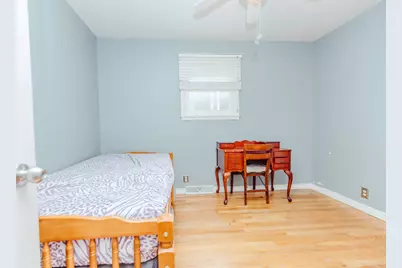 6286 California Street, Hobart, IN 46342 - Photo 15