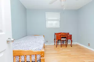 6286 California St, Hobart, IN 46342 - Photo 15
