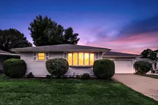 6286 California St, Hobart, IN 46342 - Photo 19