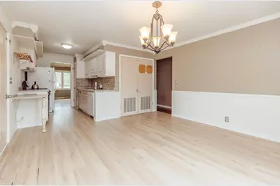6286 California Street, Hobart, IN 46342 - Photo 7