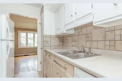 6286 California Street, Hobart, IN 46342 - Photo 5