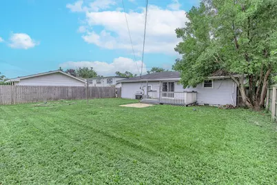 6286 California Street, Hobart, IN 46342 - Photo 17
