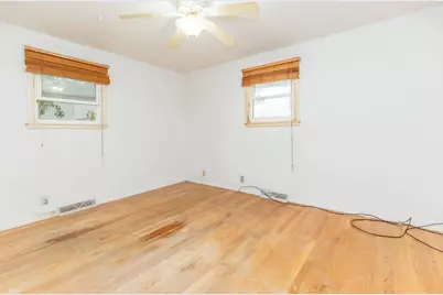 6286 California Street, Hobart, IN 46342 - Photo 11