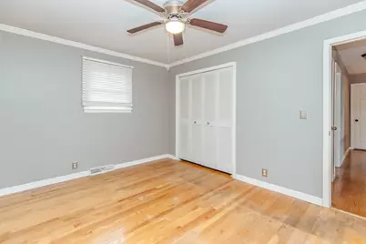 6286 California Street, Hobart, IN 46342 - Photo 13