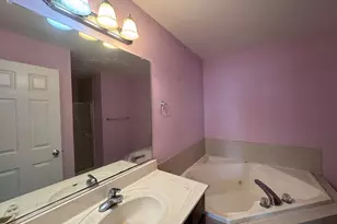 15683 97th Pl, Dyer, IN 46311 - Photo 19