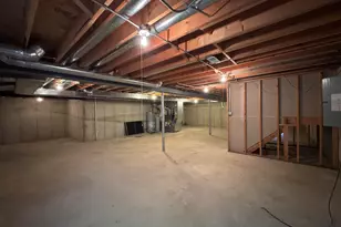 15683 97th Pl, Dyer, IN 46311 - Photo 25