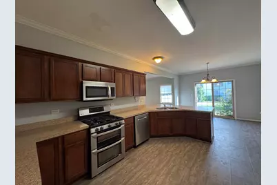 15683 97th Place, Dyer, IN 46311 - Photo 13