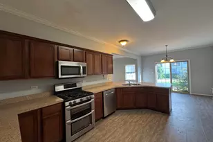 15683 97th Pl, Dyer, IN 46311 - Photo 13