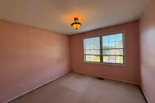 15683 97th Pl, Dyer, IN 46311 - Photo 23