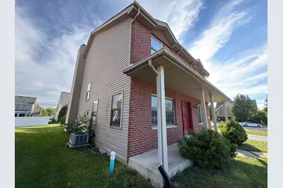 15683 97th Place, Dyer, IN 46311 - Photo 3