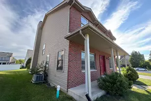 15683 97th Pl, Dyer, IN 46311 - Photo 3