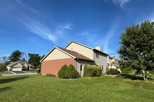 15683 97th Pl, Dyer, IN 46311 - Photo 27